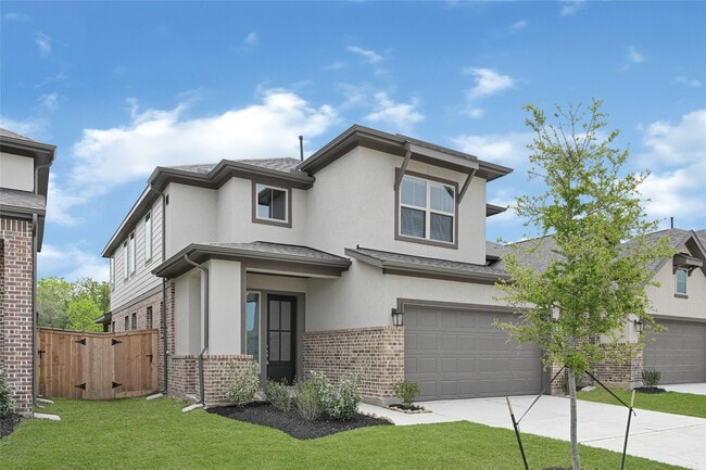 Building Photo - 31823 Autumn Spur Ln