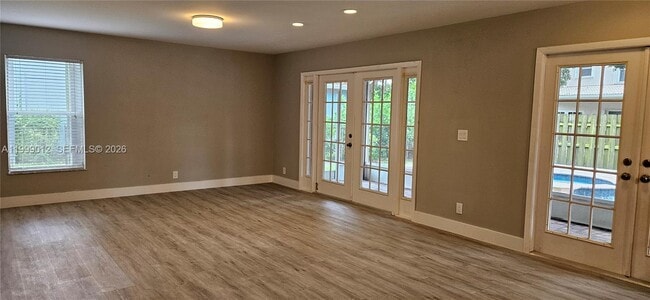 Building Photo - 4020 Sabal Lakes Rd