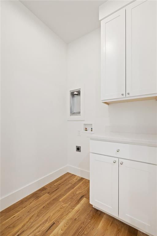 Building Photo - 4621 S 47th St