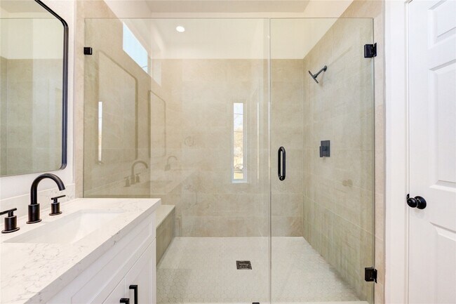 Building Photo - 1203 Dewalt St