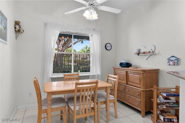 Building Photo - 443 Dundee Ct