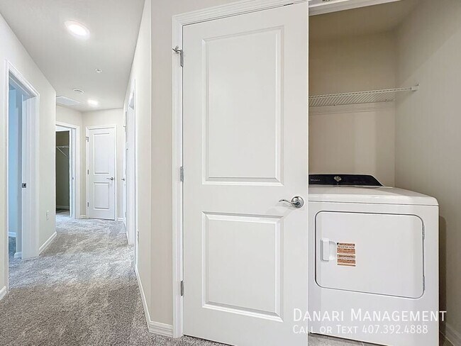 Building Photo - 431 Meadowland Pt