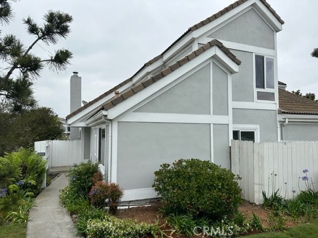 Building Photo - 16080 Tortola Cir