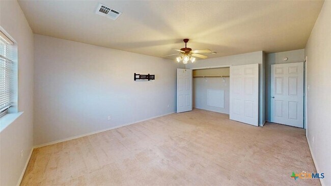 Building Photo - 701 Black Hills Trail