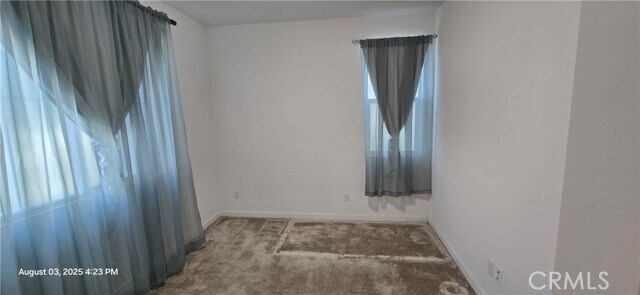 Building Photo - 26149 Park Ave