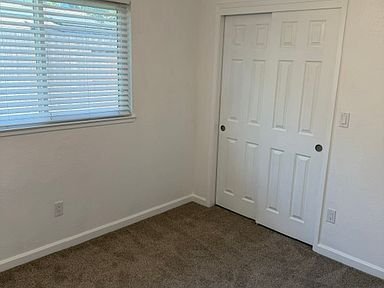Building Photo - 4149 Nugget Dr
