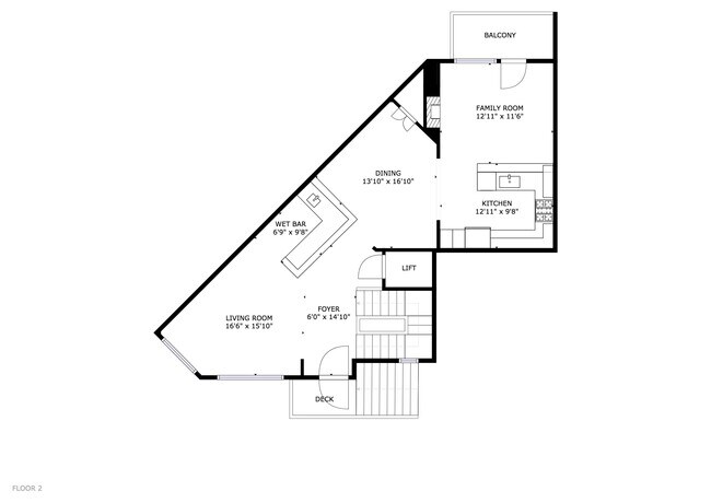 Building Photo - 3 Henley Pl