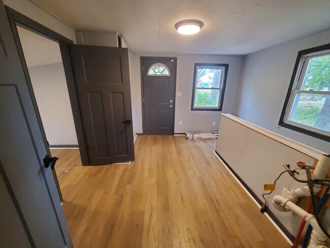 Building Photo - 2646 Reynolds St