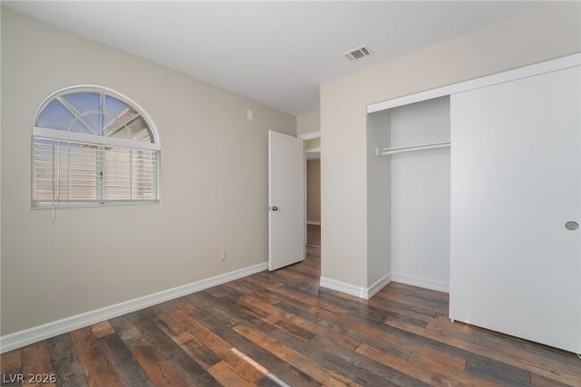 Building Photo - 3464 Summersprings Dr