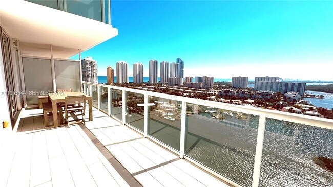 Building Photo - 400 Sunny Isles Blvd