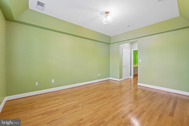 Building Photo - 5910 Great Star Dr