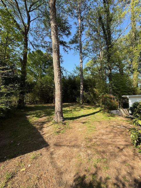 Building Photo - 432 13th Ave NW