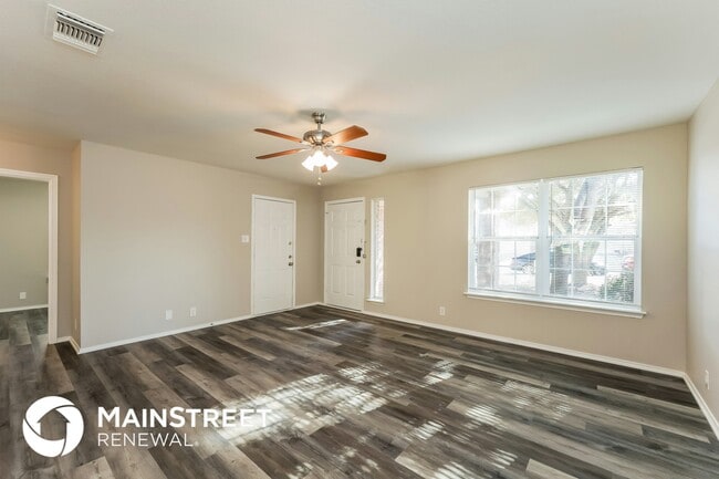 Building Photo - 9647 Shorebird Ln