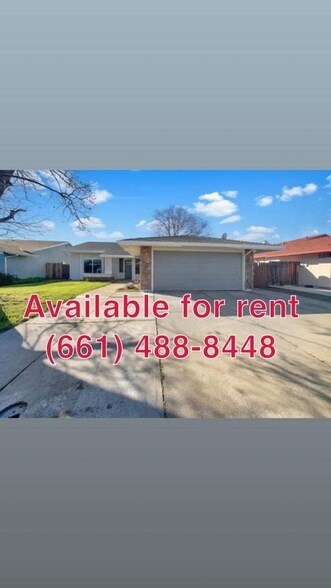 Building Photo - 8271 Moorhaven Way