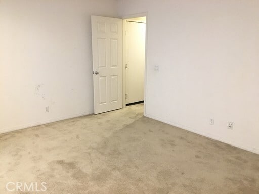 Building Photo - 194 Principia Ct