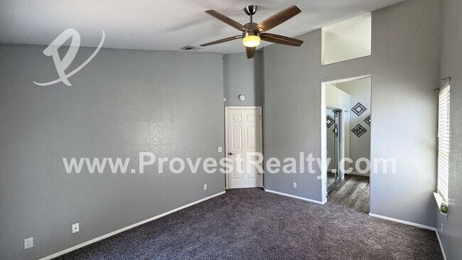 Building Photo - 13257 Blue Mesa Ct