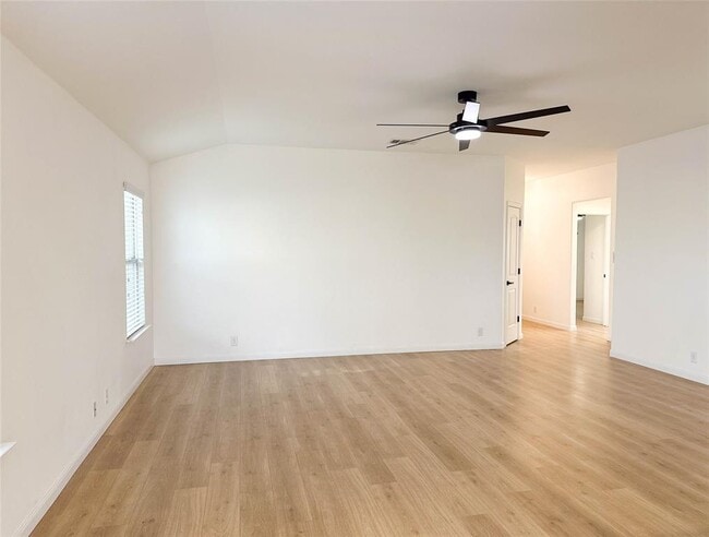 Building Photo - 1437 April Meadows Loop