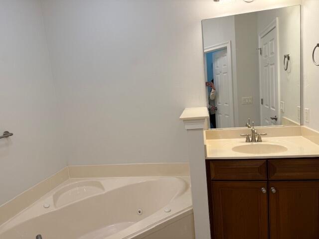 Building Photo - 317 Nathey Ave