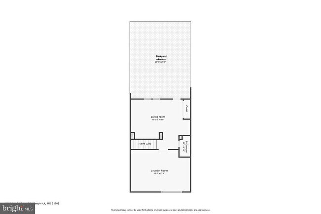 Building Photo - 6909 Doublebrand Ct