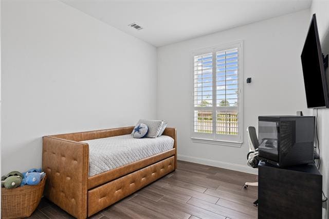 Building Photo - 1720 Rolling Heights Ln