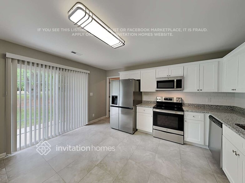 Building Photo - 1116 Wilann Dr