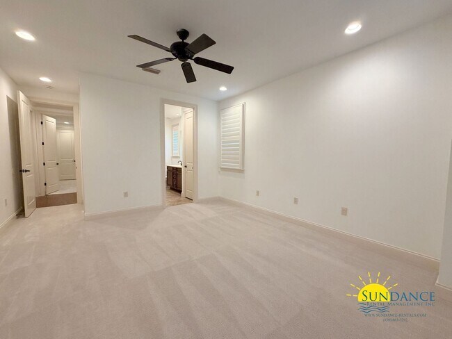 Building Photo - 147 Black Bear Circle