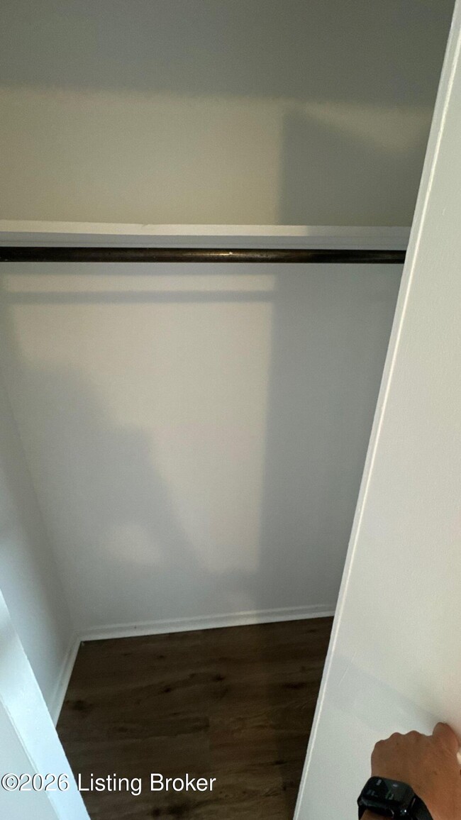 Building Photo - 6315 Red Spruce Dr