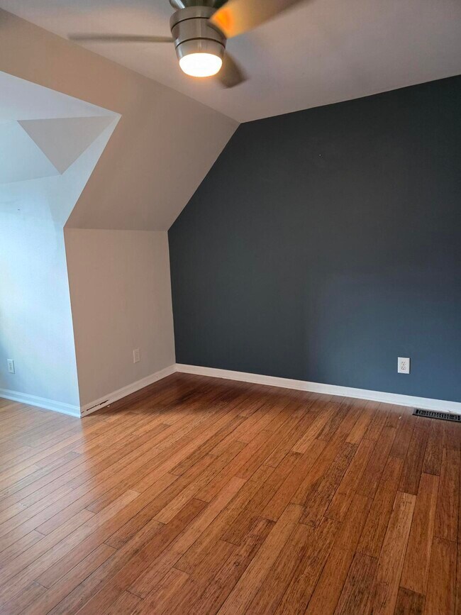 Building Photo - 1443 16th St