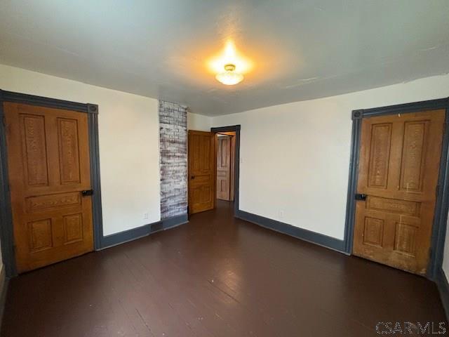 Building Photo - 926 Bloom St