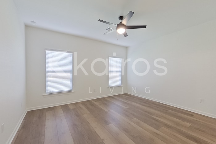 Building Photo - 102 Hendrix Rd