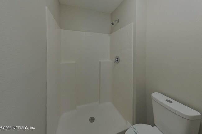 Building Photo - 4138 Clearbrook Cove Rd