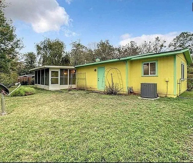 Building Photo - 4510 NW 31st Ave