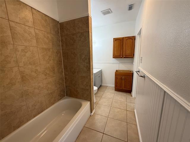 Building Photo - 3142 S 2nd St