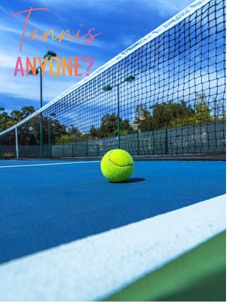 Building Photo - 5654 Rock Island Rd