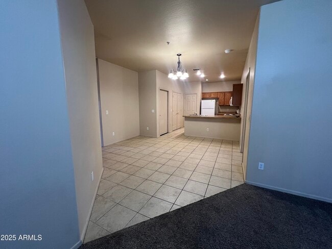 Building Photo - 1770 Bluff Dr