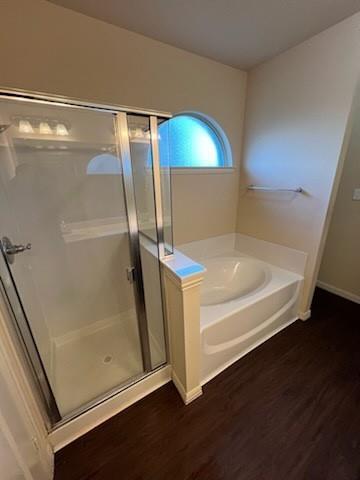 Building Photo - 3729 Caladium Ln
