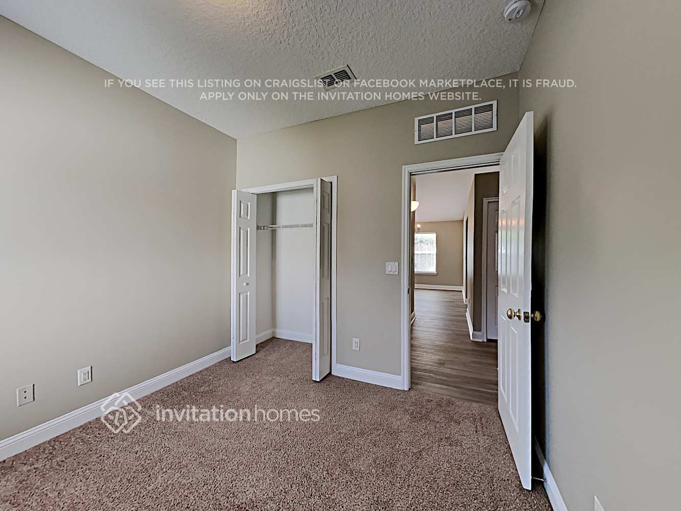 Building Photo - 1458 Canopy Oaks Dr