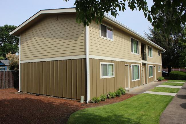 Interior Photo - 181-Church Street Apartments