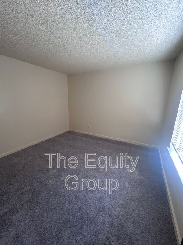 Building Photo - 3505 W Campus Ave.