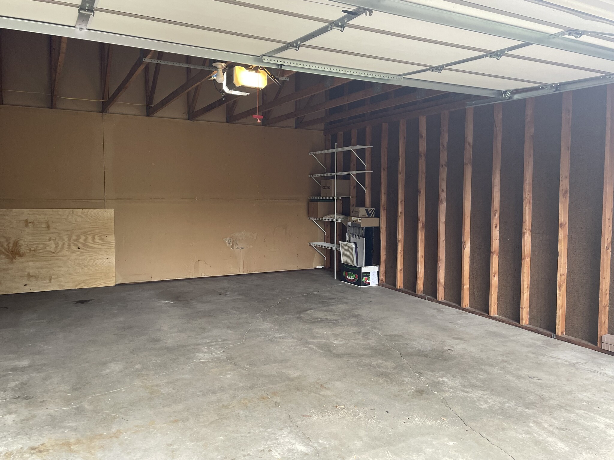 Building Photo - 1807 Karis Way