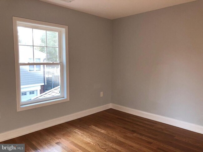 Building Photo - 3605 Quesada St NW