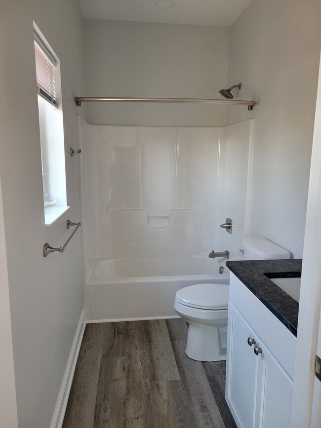 Buckeye Lake 1 5118 Walnut Rd Buckeye Lake OH 43008 Apartment Finder