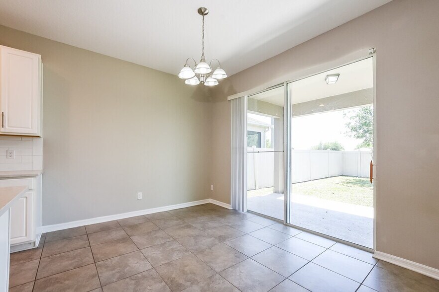 Building Photo - 3870 Cabo Rojo Dr