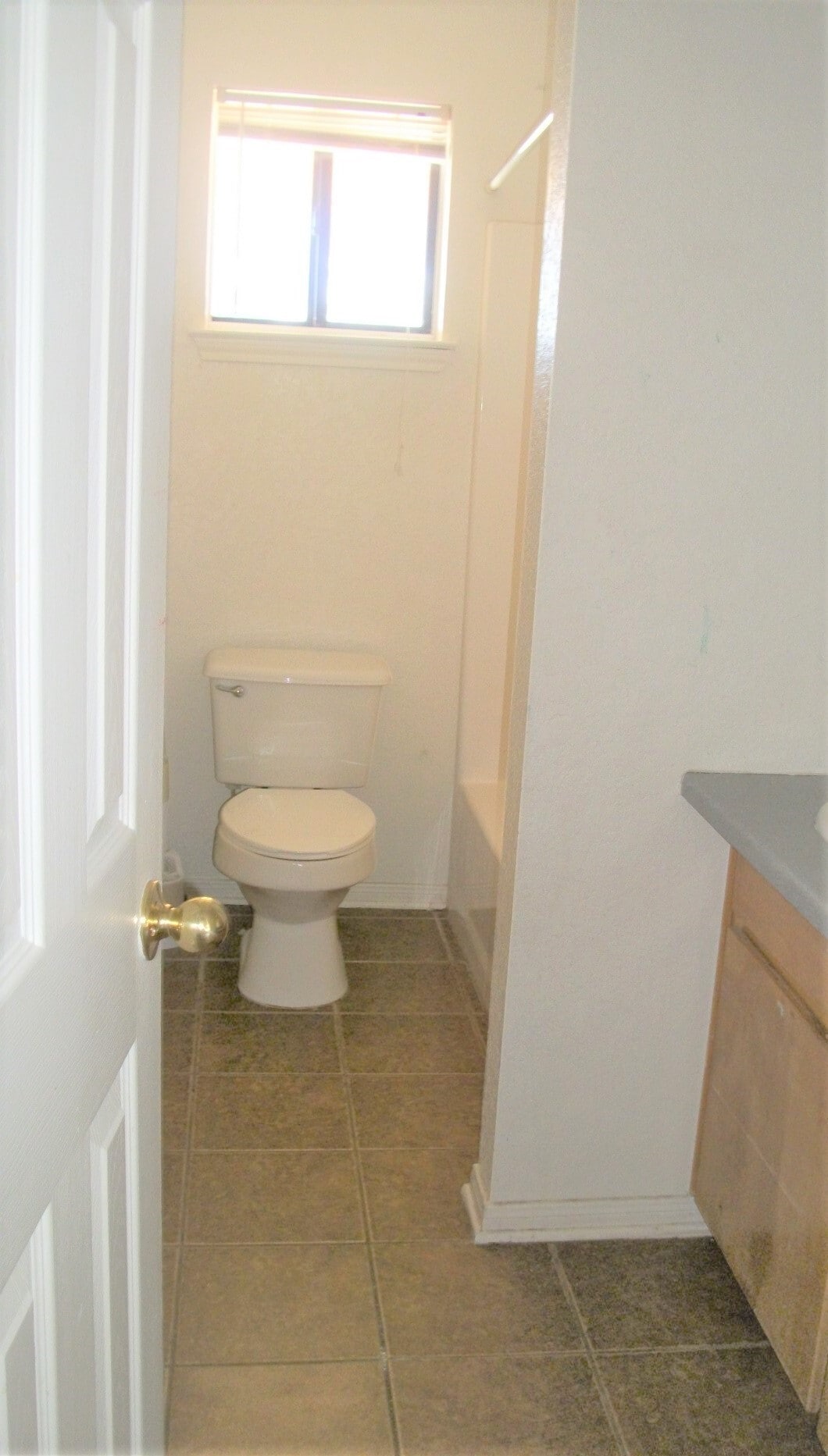 Building Photo - 436 County Road 4616