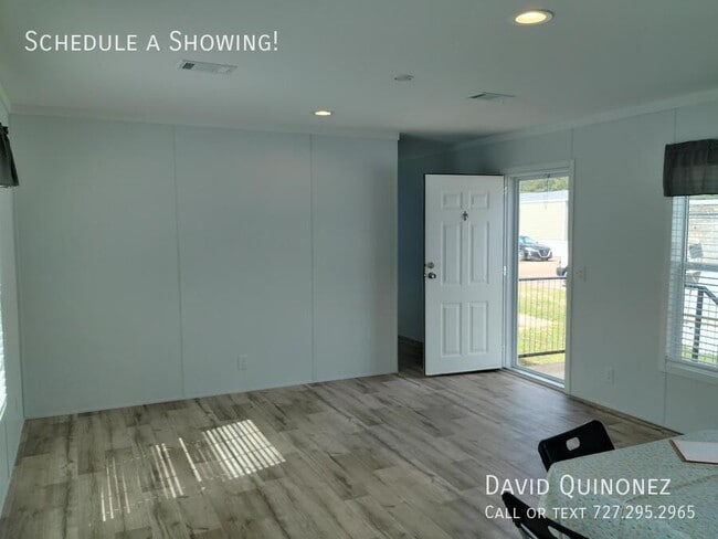 Building Photo - 63 Sullivan-Kilraine-5