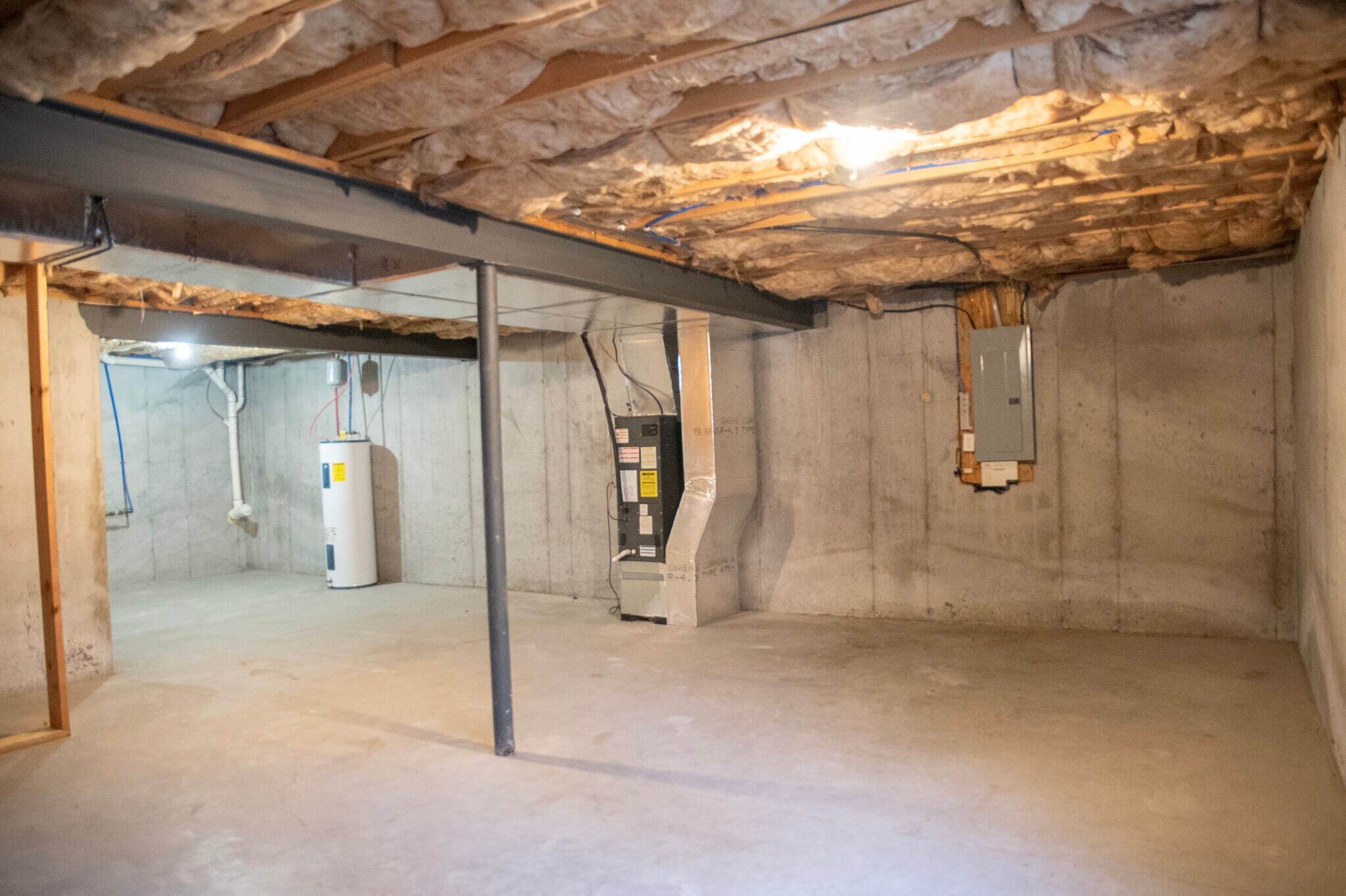 Building Photo - 6 Parkview Ter