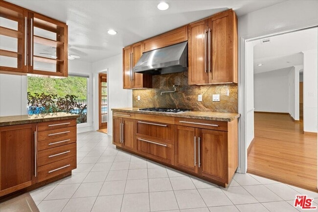 Building Photo - 13521 Bayliss Rd