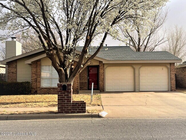 Primary Photo - 5013 60th St