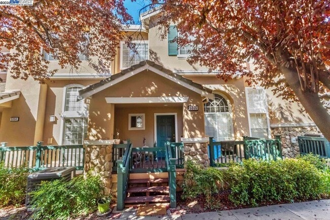Building Photo - 5006 Starling St