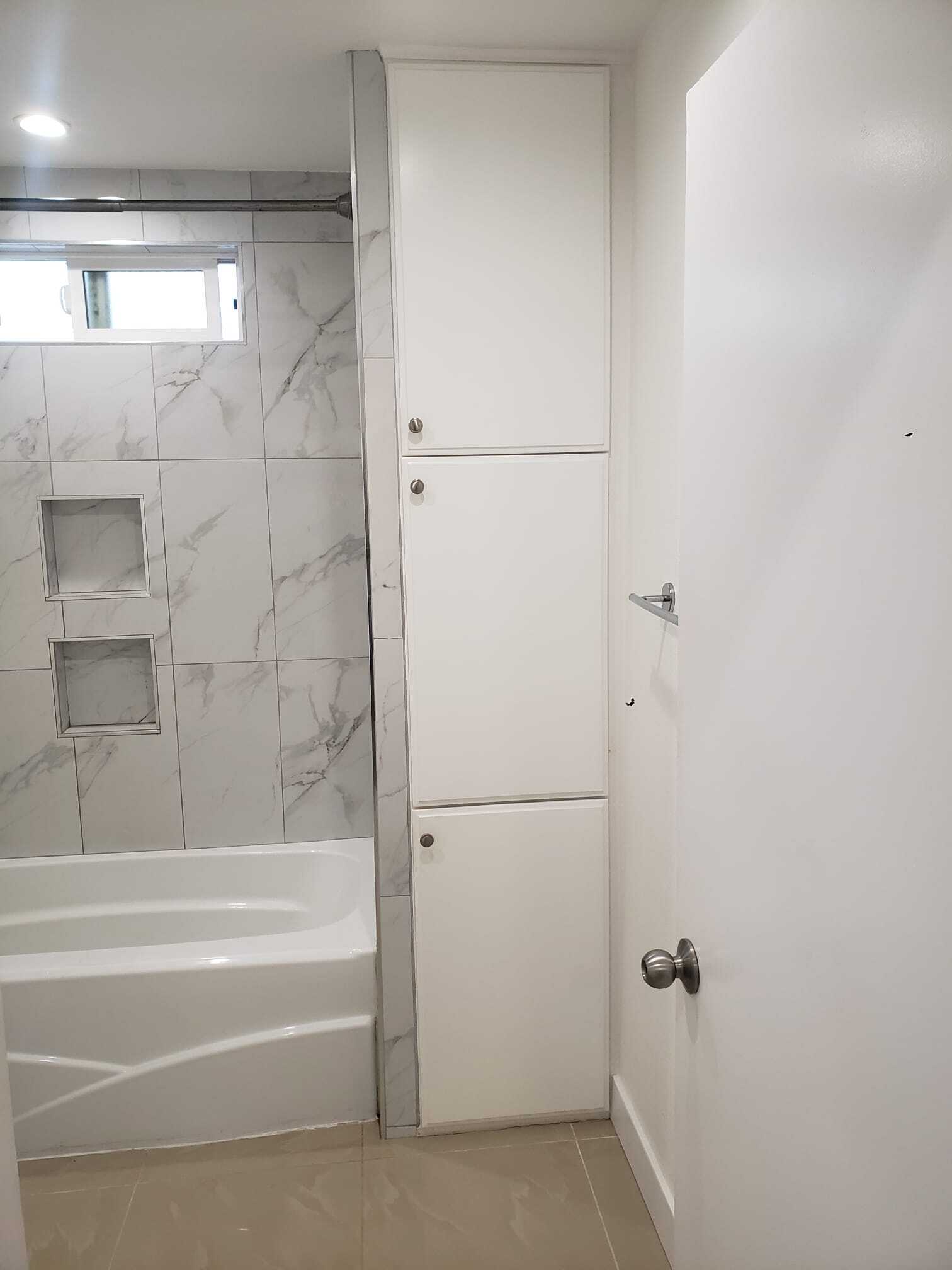 Building Photo - 4326 W 163rd St